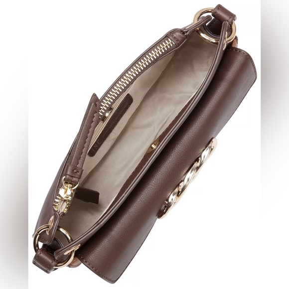 international Concepts, Emmory Small Crossbody NWT!! - Picture 3 of 10